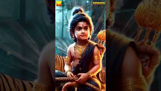 Kannimoola Ganapathikku  Veeramanidasan  கன்னிமூளை கணபதிக்கு  வீரமணிதாசன்  Ayyappan Songs [upl. by Ahcsas]