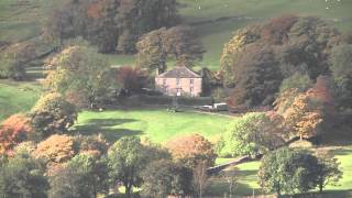 Yorkshire Dales Autumn [upl. by Carlick]