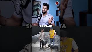 Kya Sidhu Moosewala Ko Unki Mout Ka Pata Tha [upl. by Zelig]