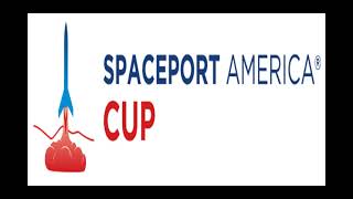 Spaceport America Cup 2024 [upl. by Fredel]