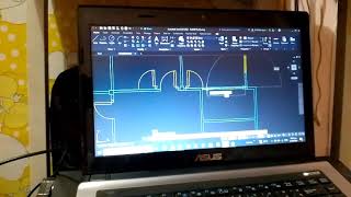 Floor Plan of my Dream House [upl. by Gruber653]