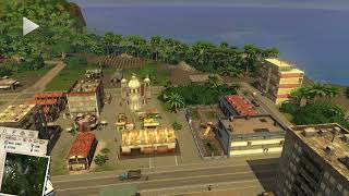 Tropico 3 Season 2 Episode 9 [upl. by Agosto]