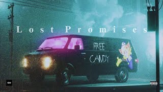 FREE Sad Trap Type Beat 2024  quot Lost Promises quot Melodic Trap Type Beat 2024 typebeat2024 [upl. by Adrian]