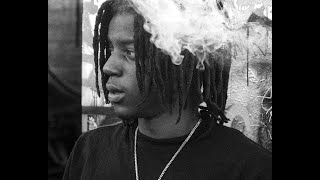 FREE OMB Peezy Type Beat 2024  Cant Stay [upl. by Irakuy285]