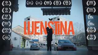 Lijenština  Cijeli Film Domaci  Oficijalan [upl. by Anayet]