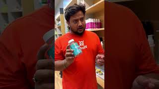 🤯💢என்னது இந்த மிட்டாய் சாப்பிட்டா முடி கொட்டாதா⁉️ ✨️Lakshmi Krishna Naturals Madurai✨️ [upl. by Bernard668]