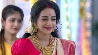 Rishton ka Manjha  1520 Nov 2021  Week In Short  Hindi TV Show  Zee TV [upl. by Childers]