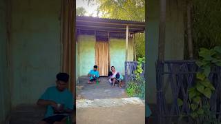 O mure lora mak🥰 assam jorhat jorhatassam love emotional fish viralvideo shortvideo short [upl. by Reerg]