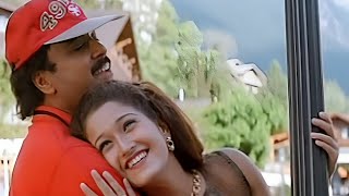 உன்னை பார்த்த கண்கள்  Unnai Partha Kangal Video Song  Hariharans Playlist [upl. by Mellicent]