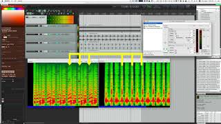 Sidechain better  Dynamic EQ Sidechaining [upl. by Nylirek575]