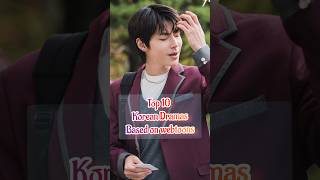 Top 5 Seo Kangjoon Korean drama kdrama mydemon areyouhumantoo seokangjoon cdrama koreandrama [upl. by Topper853]