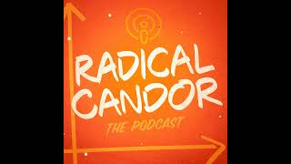 Whats Your Radical Candor Story 5  1 [upl. by Nicholas446]