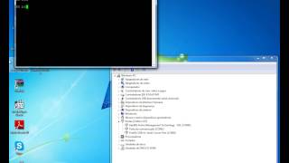 Tutorial Unlocking Seagate ST3500312CS [upl. by Guendolen]