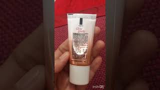 Fair amp lovely bb foundation cream start price 40Rs plz try it [upl. by Wystand670]