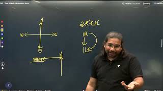 lecture 11 madhukar kotawe CSAT 2024 [upl. by Novi]