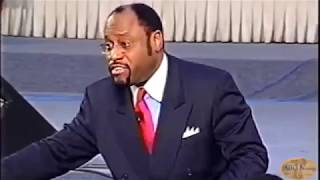 Renew Your Mind Act Bible Study by Dr Myles Munroe [upl. by Lalage]