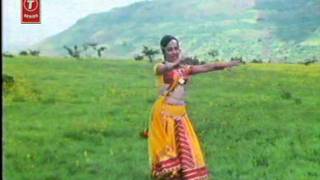 तेरी खुश्बू में आधार खत  Tere Khushboo Mein Base Khat  Jagjit Singh  Video Song  Ghazal [upl. by Cathlene49]