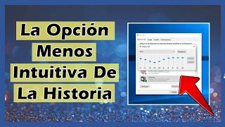 🔊 ACTIVAR ECUALIZADOR de Sonidos De Windows 10 [upl. by Prospero]