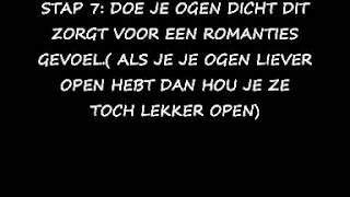 LEREN TONGZOENEN DOOR ROSARIO LAGRENE0001wmv [upl. by Dasha]