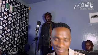 Silent killer Ngwere Again Hanzi Ndirikudako Namai Vako kkkk freestyle Time [upl. by Ama]