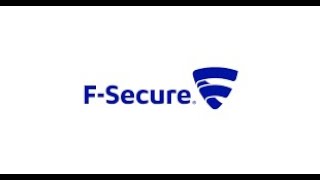 🔰لایسنس رایگان انتی ویروس و فیلترشکن FSecure [upl. by Murry190]