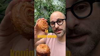 kouign amann [upl. by Adela]