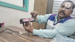 Hovel Taxi fare meter puls06 fare and waiting charges mehboob hovelgroupdelhi taxi auto [upl. by Ahsot564]