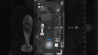 Target Destroyed with drone bombs shorts droneattack game [upl. by Perrins]