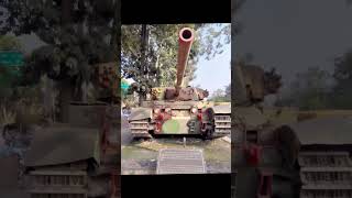 Tank edit 4k shorts edit [upl. by Adala]