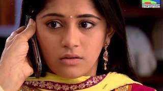 Amita Ka Amit  Episode 117  28th June 2013 [upl. by Hendrika]