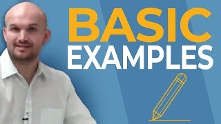 How do we simplify rational expressions [upl. by Castor]