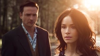 RECTIFY Season 2  Own it on Digital  Bluray amp DVD [upl. by Kcaj52]