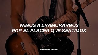 Con esta canción te sentirás en un concierto de ✨Brainstorm✨  La Última Nota ♡ [upl. by Yesdnik]