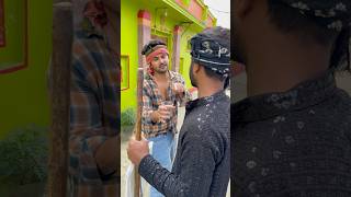 Mne To Bas Glass Me Manga Tha 🥲🥲 trending funny comedy rockysharma07 rockysharmacomedy [upl. by Prestige]