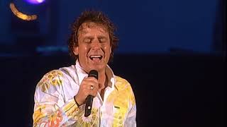 Marco Borsato  De Waarheid Live in De Kuip 2002 [upl. by Sidnarb]