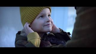 The Seasons Best Holiday Ad  Bouygues Christmas still awesome in 2024 [upl. by Leimaj]