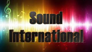 Sound International 100 Dubplate Mix [upl. by Treiber]