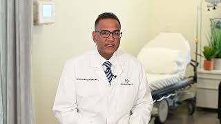 Dr Mistry Answers Does a Vasectomy Reversal Work [upl. by Ynez659]