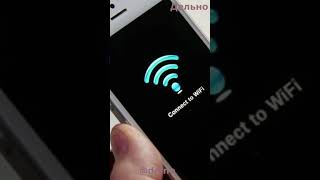 Smartphone not connecting to WiFi [upl. by Dej]