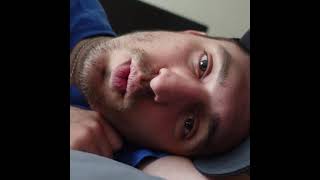 ASMR  Boyfriend Comes Home to You Sleeping [upl. by Rosenkranz]