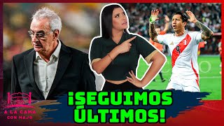 A LA CAMA CON MAJO🎙️⚽  ¡SEGUIMOS ÚLTIMOS 🏆 envivo majocalderon [upl. by Miehar]