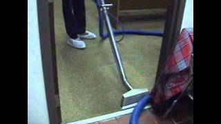 Commercial Carpet Cleaning [upl. by Guinn247]