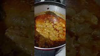 Kucha bhi banvo angrywife simplerecipe biryani homemade chicken [upl. by Lucey]