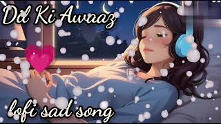 New hindi song New hindi song video hindi song remix  hindi song2024song hindisong love [upl. by Croom859]