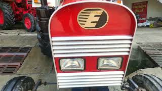 EICHER 241 FOR SALE ॥ इतने कम दाम में कही नही मिलेगा ॥ विडियो मिलते ही 9897966250 पर संपर्क करे [upl. by Ainoda]