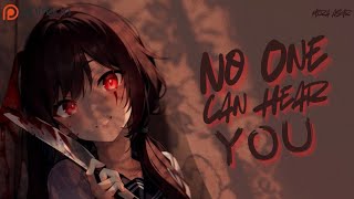 Psychotic Insane Yandere Plans Your Future For You ♡ Crazy  Obsessive  F4M ASMR Roleplay [upl. by Bremer]