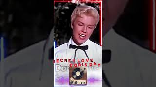 Top 10 Hit Golden Collection Songs from the 50s Part 11953  1959 songme893 50smusic nostalgia [upl. by Phonsa998]