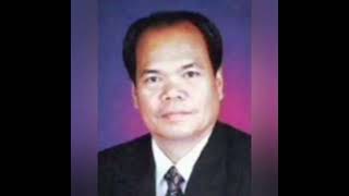 2 Jenis PEMIMPIN menurut Pdt Dr Bonar Napitulupu Ephorus Emeritus HKBP [upl. by Carmon]