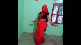 Jhalak Dikhhla Jaa song superhit Bollywood dance video Geeta Raghav Haryana Mahendragarh🥰💖🌹 [upl. by Lynch763]