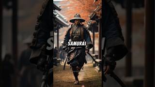 LEGENDA TRADISI PERANG SAMURAI PADA ZAMAN DULU sejarahunik sejarah sejarahdunia [upl. by Saxe920]